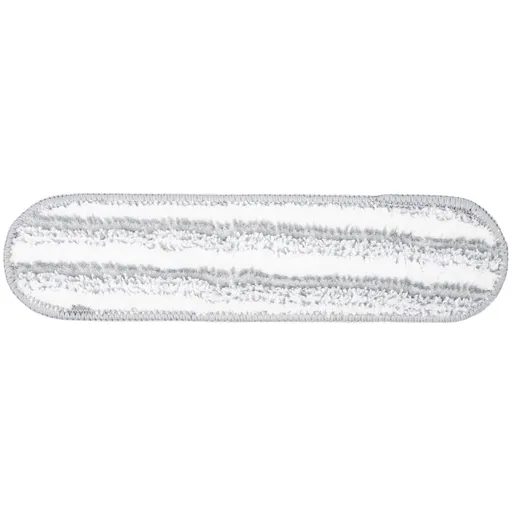 Rezervă pentru racletă de geam 4Home Rapid Clean