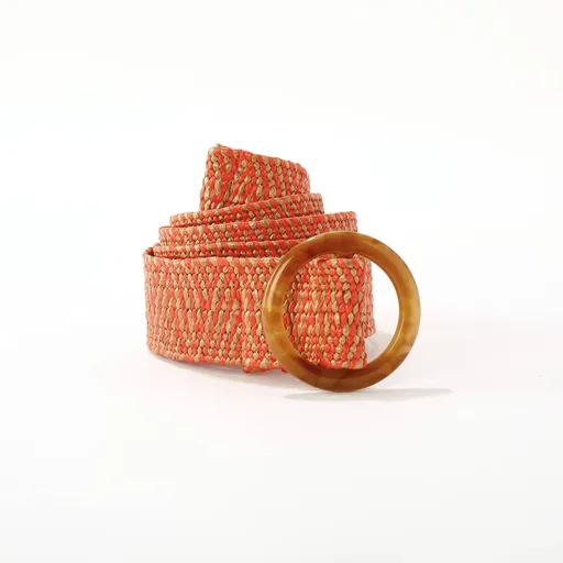 Curea elastică Lycra