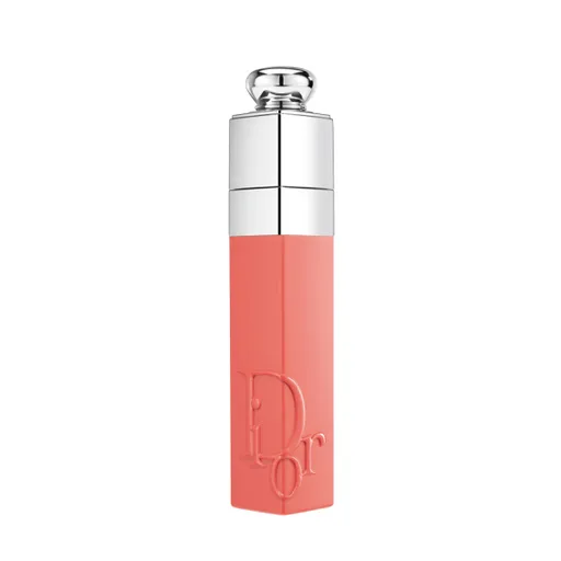 Dior Ruj lichid Addict Lip Tint 5 ml 251 Natural Peach