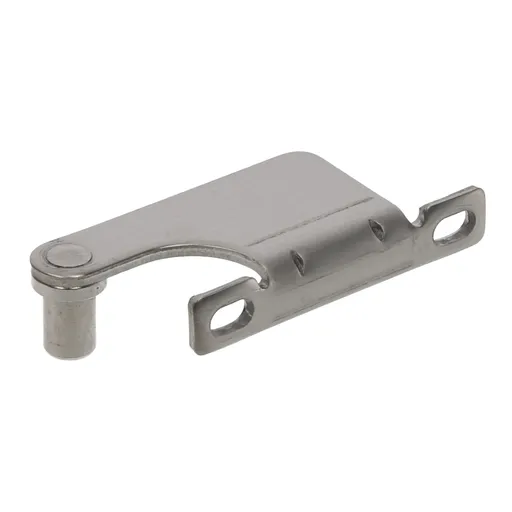 Klarstein Rama ușii - Vinamour 73