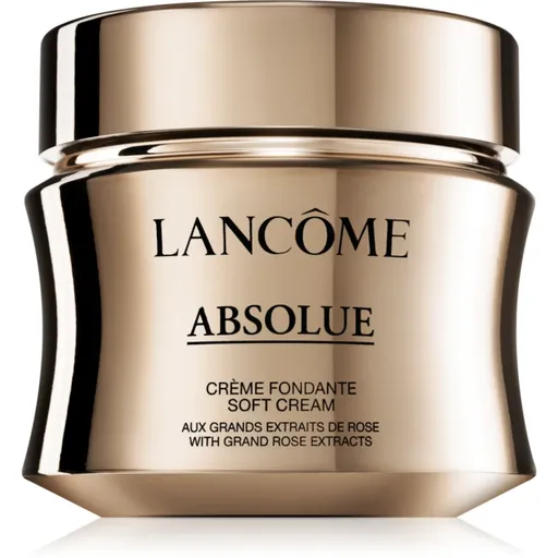 Lancôme Absolue Soft Cream crema de fata 60 ml