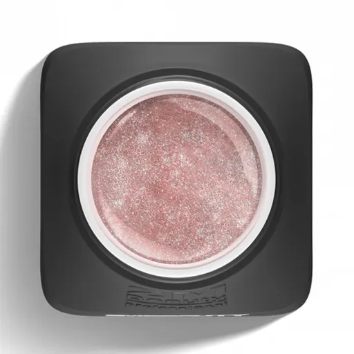 Liquid Polygel 2M Hema Free Dreamy Rosé - 50gr