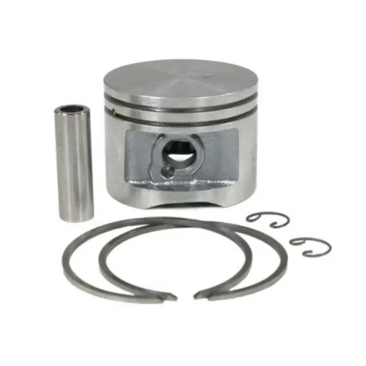 Piston Complet Drujba Stihl Ms 280 (46mm)