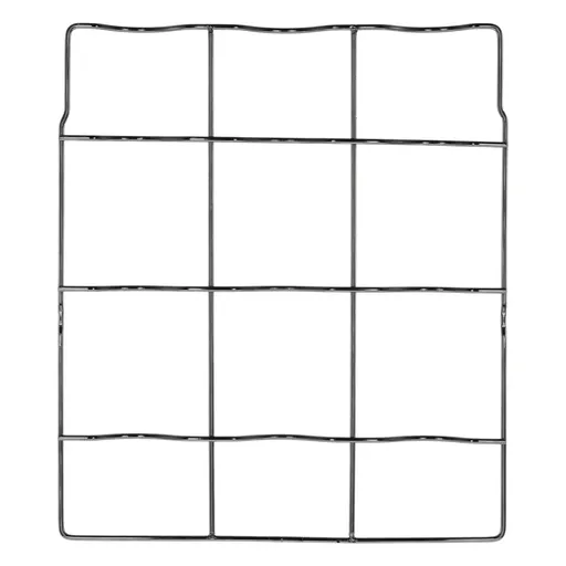 Klarstein Polica - Silent Vino 12