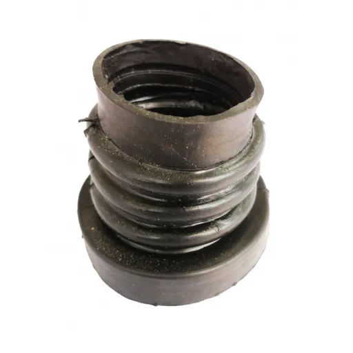 Garnitura Etansare Atomizor Ruris 3WF-3A