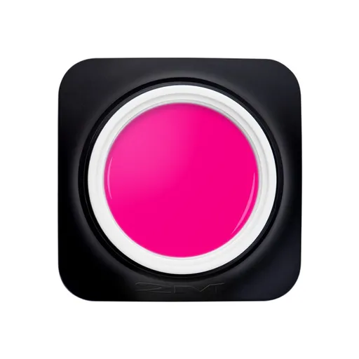 Gel UV Color 2M Hema Free Painting Nr. 19