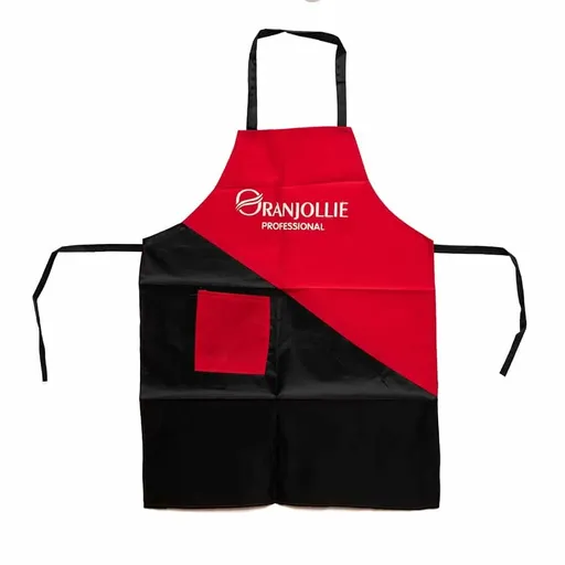 Sort Frizerie si Coafor Oranjollie