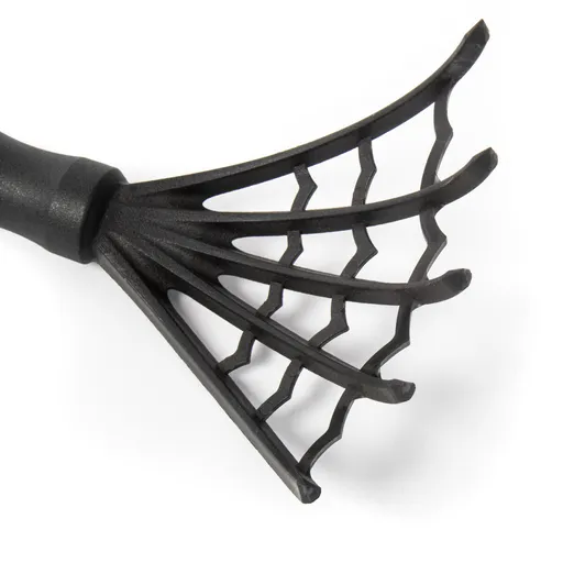 Cultivator de gradina profesionist