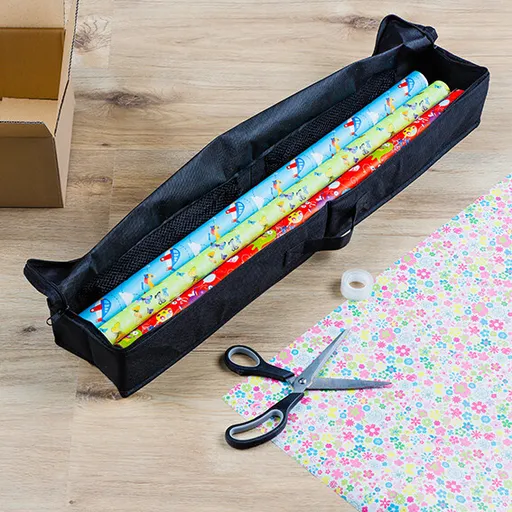 Înveliș de protec. pentru hârtie Crăciun