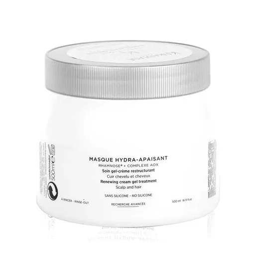 Kerastase Specifique Masque Hydra-Apaisant masca 500ml