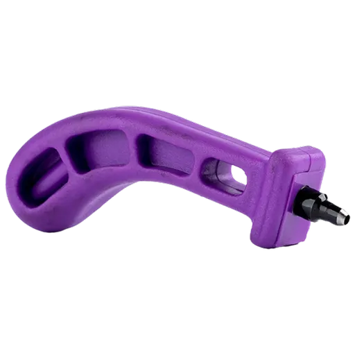 Al-magor Perforator Pentru Tub De Picurare,Dimensiune  3mm