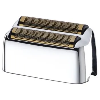 BaByliss PRO Cap de rezervă cu planșetă FXFS2E 1 buc