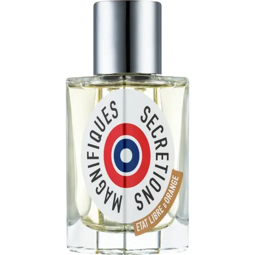 Etat Libre d’Orange Sécrétions Magnifiques Eau de Parfum unisex 50 ml