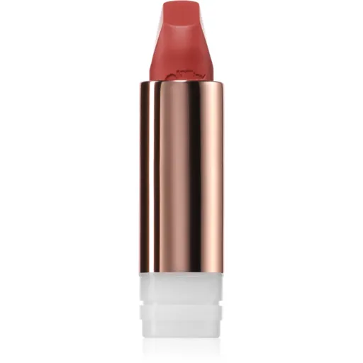 Charlotte Tilbury Hot Lips 2 Ruj crema hidratant rezervă culoare In Love With Olivia 3.5 g