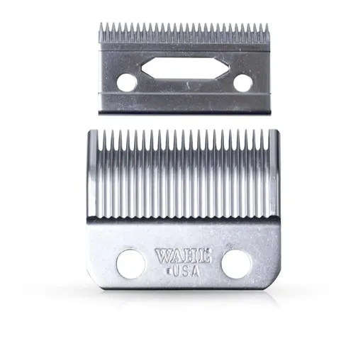 Cutit Masina de Tuns Wahl Super Taper