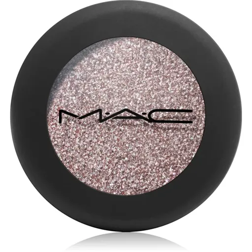 MAC Cosmetics Eye Shadow Glitter umbre de pleoape cu sclipici culoare She Sparkles 1 g