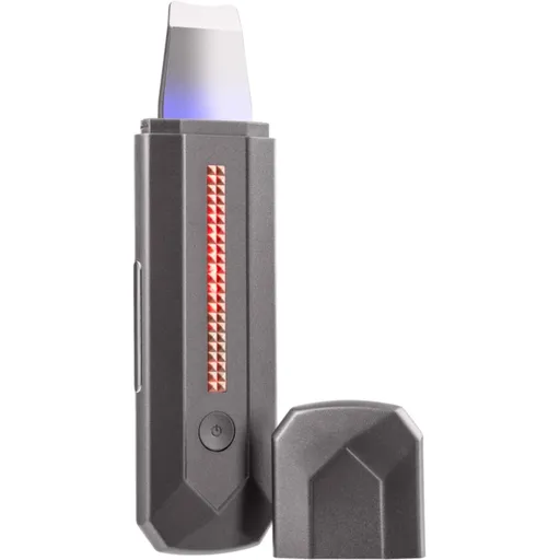 PALSAR7 Ultrasonic Face Spatula spatulă multifuncțională cu ultrasunete faciale 1 buc