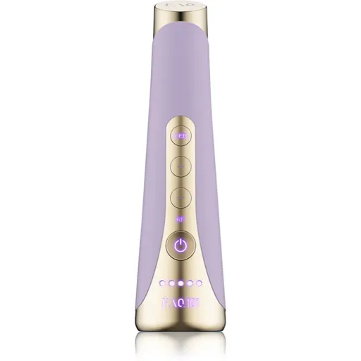 FOREO FAQ™ 101 aparat pentru netezirea și atenuarea ridurilor 1 buc