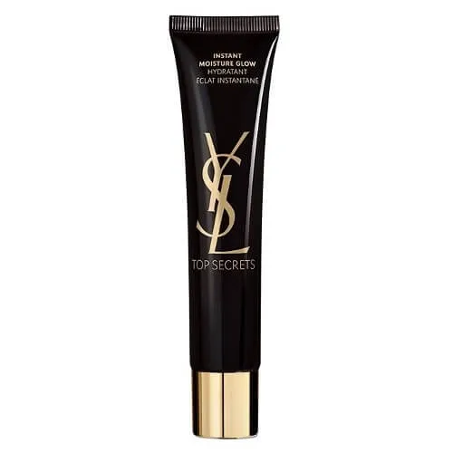 Yves Saint Laurent Top Secrets (Instant Moisture Glow) make-up 40 ml