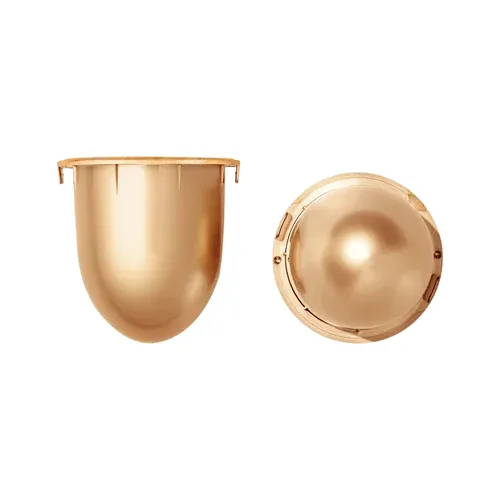 Lancôme Rezervă pentru cremă facială Absolue Longevity (The Soft Cream Refill) 60 ml