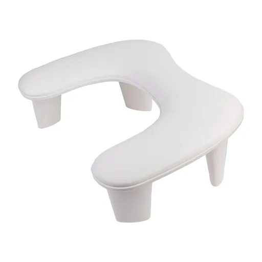 Suport pt maini NailShop Design