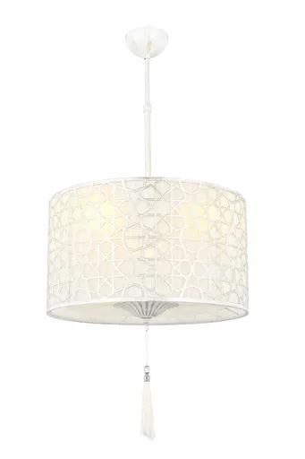 Lustra, Opviq, 683AVN1161, Alb