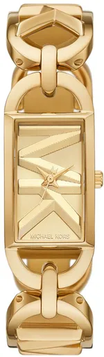 Michael Kors Mini Empire MK7406