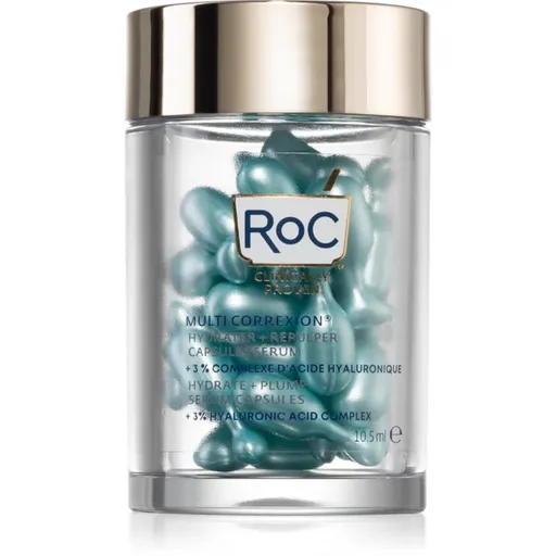 RoC Multi Correxion Hydrate