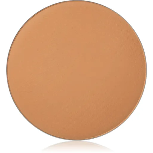 MAC Cosmetics Studio Fix Powder Plus Foundation Refill pudra make up mata rezervă culoare C45 12 g