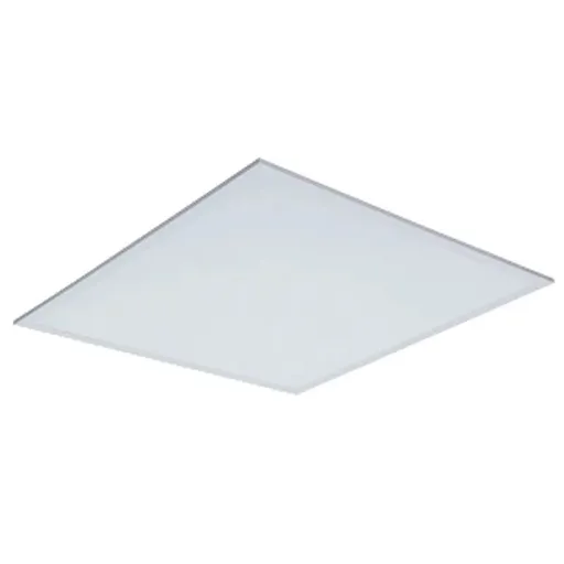 Panel led RC007B LED40S/840 PSU I W60L60 NOC 40W 4000K ( lumina neutra ) 60x60cm Pila 911401879584