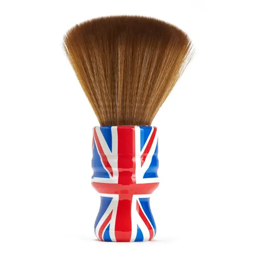 Pamatuf SUA Oranjollie x98