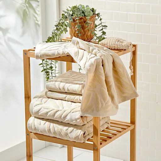 Prosoape 75 x 35 cm set de 2