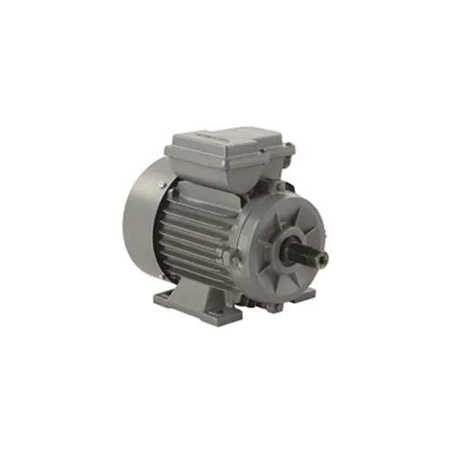 Motor Electric Monofazic 0.75KW /1500RPM Gamak