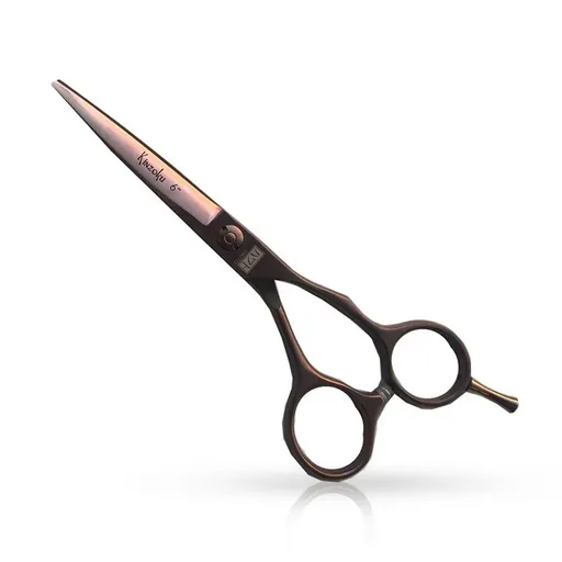 Foarfeca de Tuns Haito Kinzoku / 61830 - 6.0 inch - Offset