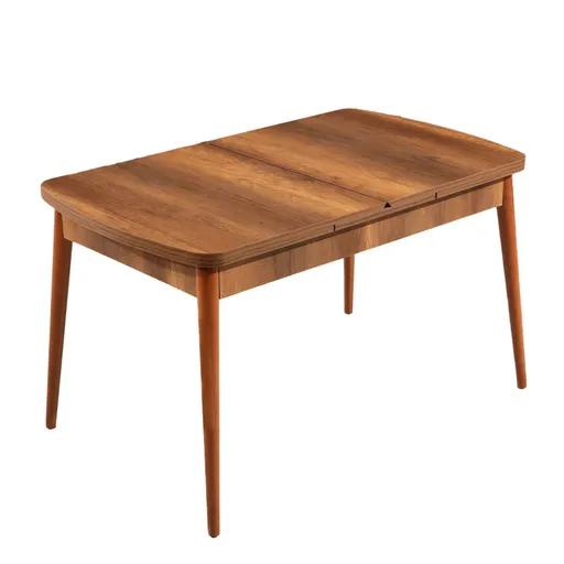 Masă de sufragerie Baroque