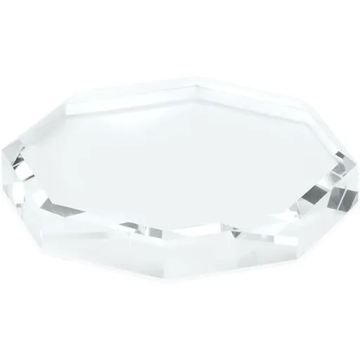 NEONAIL Colour Mixing Palette Bol pentru amestecarea culorilor pentru unghii 1 buc