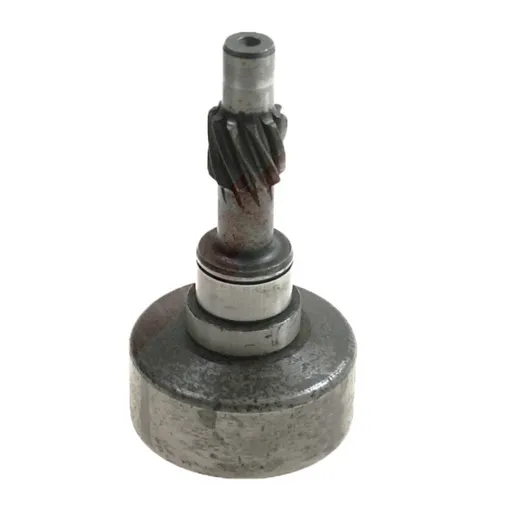 Oala Ambreiaj Mai Compactor Wacker WM80