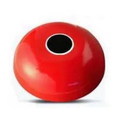 Clopot semnalizare incendiu NB 560-6