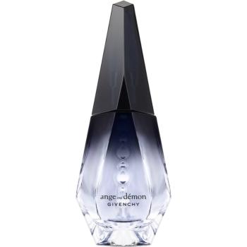 GIVENCHY Ange ou Démon Eau de Parfum pentru femei 30 ml