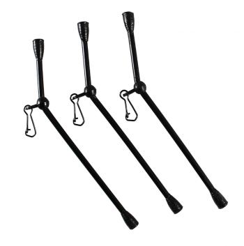 Zfish Průjezd Anti Tangle Boom 3ks,Zfish Průjezd Anti Tangle Boom 3ks