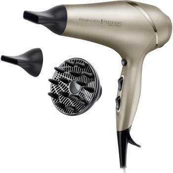 Remington Colour Protect AC8605 uscator de par 1 buc