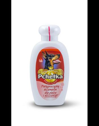 PCHEŁKA Sampon pentru caini 200 ml