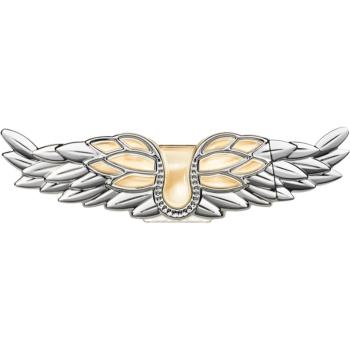ZADIG&VOLTAIRE ZADIG Eau de Parfum pentru femei 90 ml