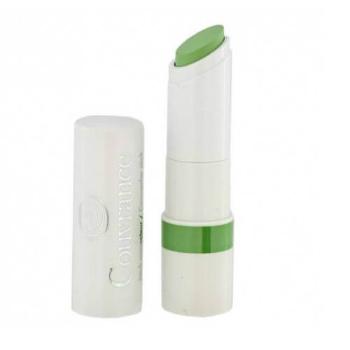 Avène Stick corector Couvrance (Stick Corrector Verde) 4 g