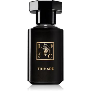 Le Couvent Maison de Parfum Remarquables Tinhare Eau de Parfum unisex 50 ml