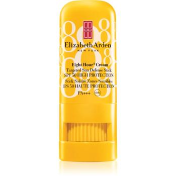 Elizabeth Arden Eight Hour Sun Tratament local pentru protectie solara SPF 50 6,8 g