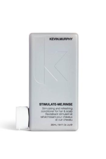 Kevin Murphy Balsam revigorant pentru bărbați Stimulate-Me.Rinse (Stimulating and Refreshing Conditioner) 1000 ml