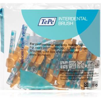 TePe Extra Soft perie interdentara 0,45 mm 25 buc