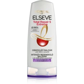 L’Oréal Paris Elseve Total Repair Extreme balsam regenerator 200 ml