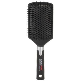 BaByliss PRO Brush Collection Professional Tools perie pentru păr lung BABNB2E 1 buc